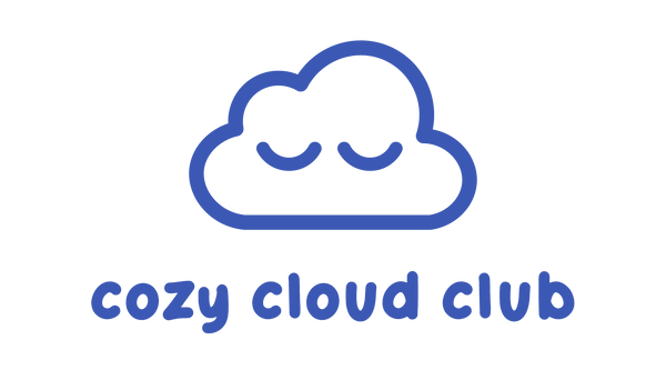 cozy cloud club